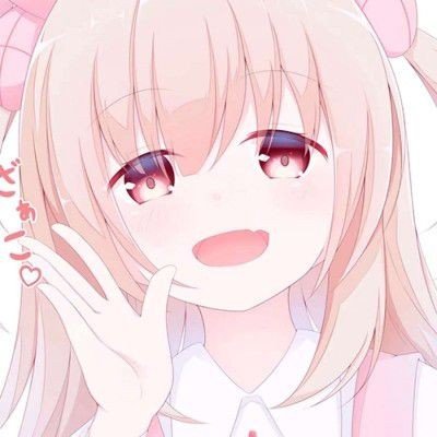 2026世界市长对话西安